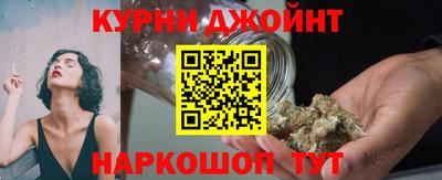 твердый Кимры