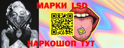 твердый Кимры