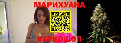 скорость mdpv Кингисепп