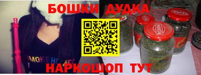 твердый Кимры