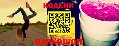 твердый Кимры