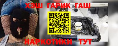 скорость mdpv Кингисепп